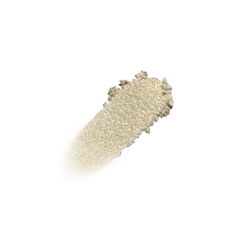 Halograms Collection, CELESTIAL, large, image4
