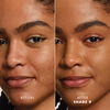 Luminous Silk Foundation, 9, large, image4