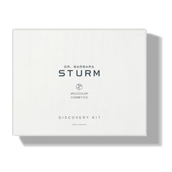 Discovery Kit, , large, image3