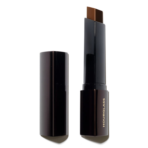 Vanish Seamless Finish Foundation Stick, ESPRESSO, large, image1
