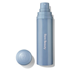 Find Comfort Body & Hair Fragrance Mist - Feel Seen, , large, image2