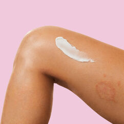 Sensitive Body Lotion, , large, image4