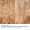 No. 4 Bond Maintenance Shampoo, , large, image5