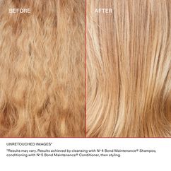 No. 4 Bond Maintenance Shampoo, , large, image5
