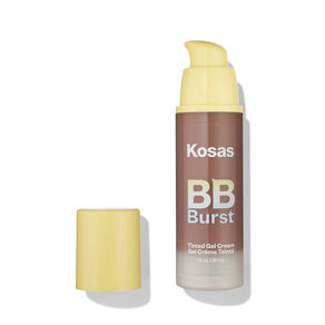 BB Burst Tinted Gel Cream