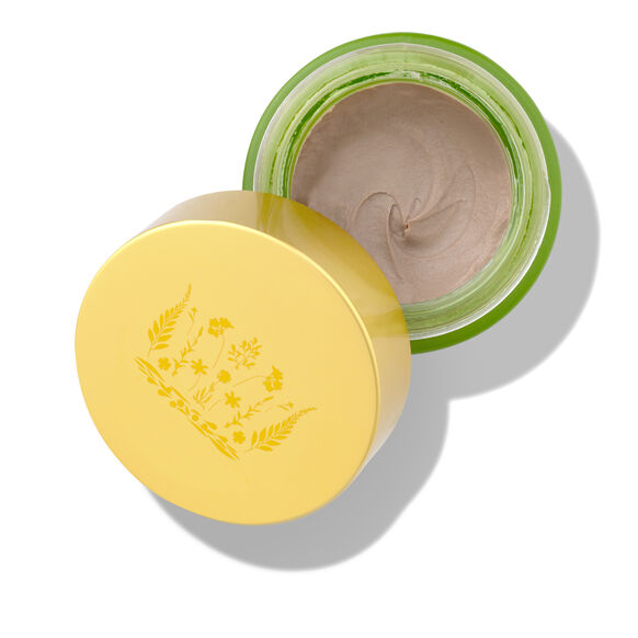 Purifying Mask, , large, image2