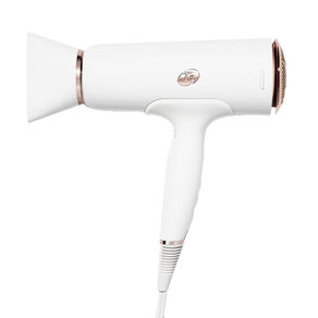 Cura Core Hair Dryer