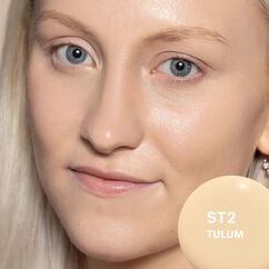 Super Serum Skin Tint SPF 30, TULUM ST2, large, image5