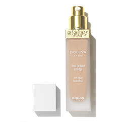 Sisle&yuml;a Le Teint, 2N IVORY BEIGE, large, image2