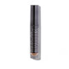 Kush High Roll Brow Tint, HAZE, large, image4