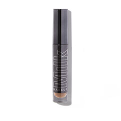 Kush High Roll Brow Tint, HAZE, large, image4