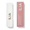 Skin Rewind Complexion Stick, 5C PINE, large, image7