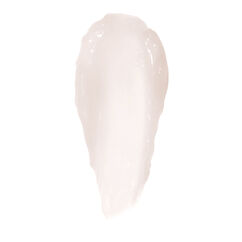 Multi Miracle Glow Cleansing Balm, , large, image4