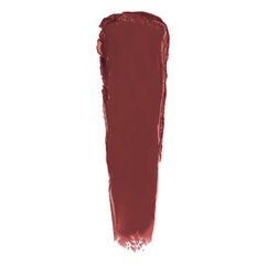 Rouge à lèvres rechargeable Confession High Intensity - Recharge, , large, image4