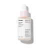 Super Glow Vitamin C Brightening Face Serum, , large, image1