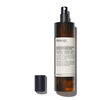 Istros Aromatique Room Spray, , large, image2