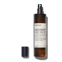 Istros Aromatique Room Spray, , large, image2