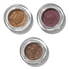 Scattered Light Glitter Eyeshadow Collection, , large, image2