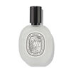Ilio Hair Mist, , large, image1
