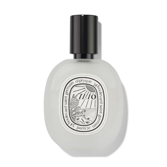 Ilio Hair Mist, , large, image1