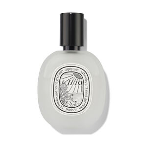 Ilio Hair Mist