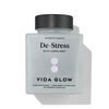De-Stress, , large, image1
