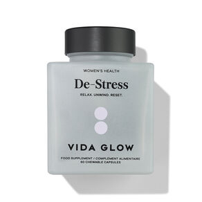 De-Stress