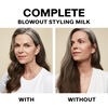 Lait de coiffage Complete Blowout, , large, image5