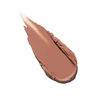 Rouge Experience Lipstick Refill,  187 TOASTED, large, image2