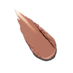 Rouge Experience Lipstick Refill,  187 TOASTED, large, image2