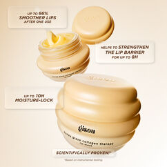 Lip Therapy Glaze Duo, , large, image5
