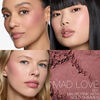 Blush, MAD LOVE, large, image3