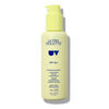 Supreme Screen Hydrating Facial Skinscreen SPF 50+, , large, image1