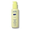 Écran Super Suprême Écran facial hydratant Spf50+, , large, image1