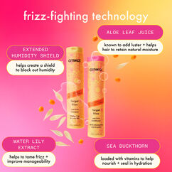 Forget Frizz Conditioner, , large, image6