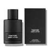 Ombré Leather Eau de Parfum, , large, image3