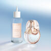 Omnia Crystalline Eau de Parfum Refill, , large, image3