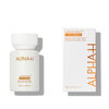 Liquid Gold + Vitamin C, , large, image3