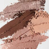 Wild Mustang Matte Eye Shade, BAY, large, image5