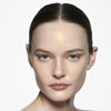 The Cell Rejuvenating Illuminator, GOLDEN, large, image3