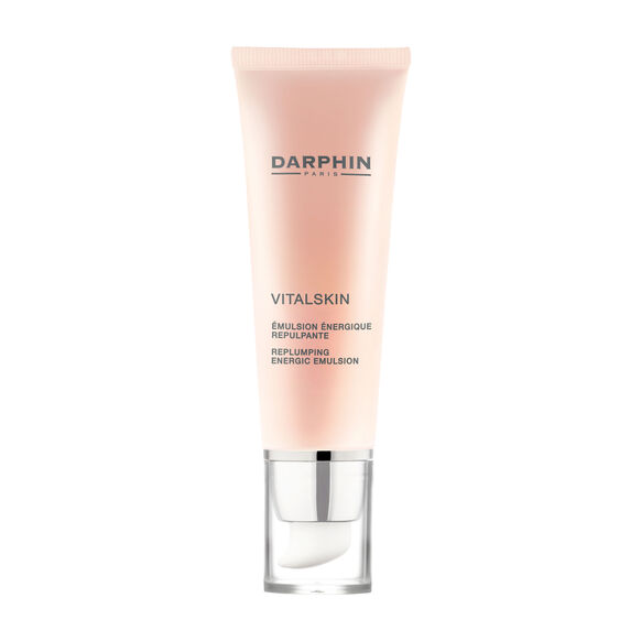 Vitalskin Replumping Energic Emulsion, , large, image1