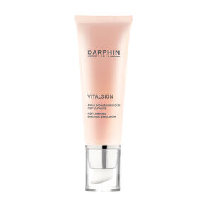 Vitalskin Replumping Energic Emulsion