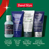 Men's Bundle, , large, image4