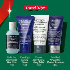 Men's Bundle, , large, image4