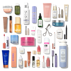 Beauty Advent Calendar, , extrapng, image5