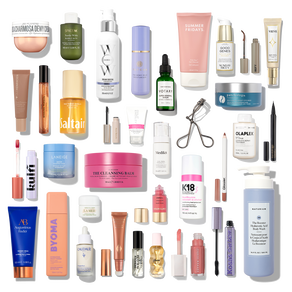 Beauty Advent Calendar, , extrapng, image5