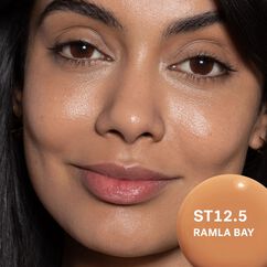 Super Serum Skin Tint SPF 30, RAMALA BAY ST12.5, large, image5