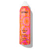 Perk Up Plus Extended Clean Dry Shampoo, , large, image1