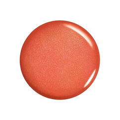 Luminous Silk Cheek Tint, 42S SHINE, large, image2