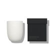 Ptolemy Aromatique Candle, , large, image4